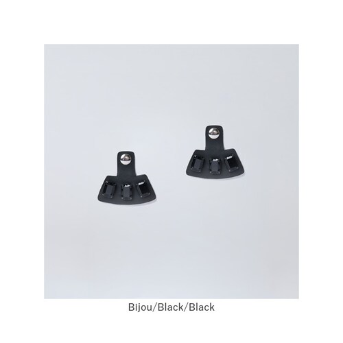 �V���[�A�N�Z�T���[ �ʔ� PERO COVER �y���J�o�[ �����I�A�N�Z�T���[ �V���[�p�[�c �V���[�`���[�� �V���[�Y�A�N�Z�T���[ ������� ��i ���킢�� �j�����p �X�j�[�J�[ �ȒP��t �C�A�N�Z�T_16