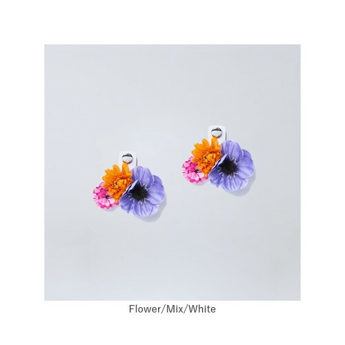 �V���[�A�N�Z�T���[ �ʔ� PERO COVER �y���J�o�[ �����I�A�N�Z�T���[ �V���[�p�[�c �V���[�`���[�� �V���[�Y�A�N�Z�T���[ ������� ��i ���킢�� �j�����p �X�j�[�J�[ �ȒP��t �C�A�N�Z�T_17