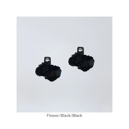 �V���[�A�N�Z�T���[ �ʔ� PERO COVER �y���J�o�[ �����I�A�N�Z�T���[ �V���[�p�[�c �V���[�`���[�� �V���[�Y�A�N�Z�T���[ ������� ��i ���킢�� �j�����p �X�j�[�J�[ �ȒP��t �C�A�N�Z�T_18