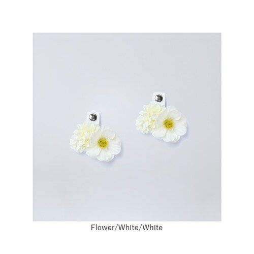 �V���[�A�N�Z�T���[ �ʔ� PERO COVER �y���J�o�[ �����I�A�N�Z�T���[ �V���[�p�[�c �V���[�`���[�� �V���[�Y�A�N�Z�T���[ ������� ��i ���킢�� �j�����p �X�j�[�J�[ �ȒP��t �C�A�N�Z�T_19