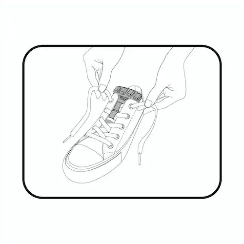 シューアクセサリー 通販 PERO COVER ペロカバー 装飾的アクセサリー シューチャーム シューズアクセサリー シューパーツ 男女兼用 おしゃれ 上品 スニーカー 靴アクセサリー かわいい 簡単_4