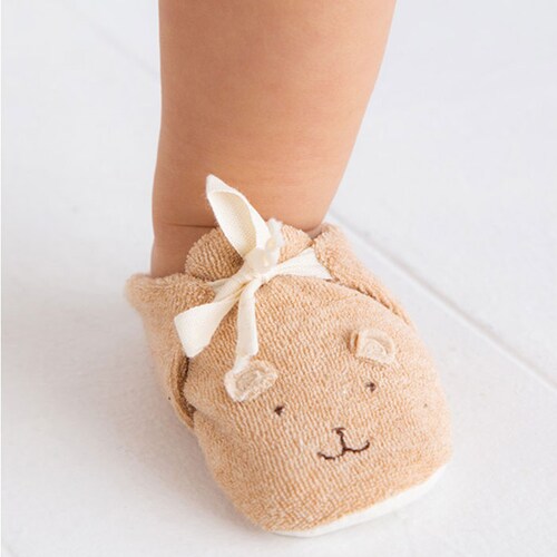 �t�@�[�X�g�V���[�Y ���{�� �x�r�[ �ʔ� �x�r�[�V���[�Y �|�v�L���Y ���̎q �j�̎q �o�Y�j�� �Ԃ���� �V���[�Y �V���� �I�[�K�j�b�N�R�b�g�� �M�t�g �x�r�[�M�t�g ���蕨 �C ���� �x�r�[�p�i �x_8