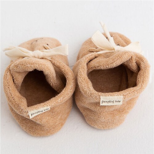 �t�@�[�X�g�V���[�Y ���{�� �x�r�[ �ʔ� �x�r�[�V���[�Y �|�v�L���Y ���̎q �j�̎q �o�Y�j�� �Ԃ���� �V���[�Y �V���� �I�[�K�j�b�N�R�b�g�� �M�t�g �x�r�[�M�t�g ���蕨 �C ���� �x�r�[�p�i �x_9