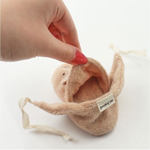 �t�@�[�X�g�V���[�Y ���{�� �x�r�[ �ʔ� �x�r�[�V���[�Y �|�v�L���Y ���̎q �j�̎q �o�Y�j�� �Ԃ���� �V���[�Y �V���� �I�[�K�j�b�N�R�b�g�� �M�t�g �x�r�[�M�t�g ���蕨 �C ���� �x�r�[�p�i �x_11