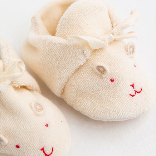 �t�@�[�X�g�V���[�Y ���{�� �x�r�[ �ʔ� �x�r�[�V���[�Y �|�v�L���Y ���̎q �j�̎q �o�Y�j�� �Ԃ���� �V���[�Y �V���� �I�[�K�j�b�N�R�b�g�� �M�t�g �x�r�[�M�t�g ���蕨 �C ���� �x�r�[�p�i �x_12