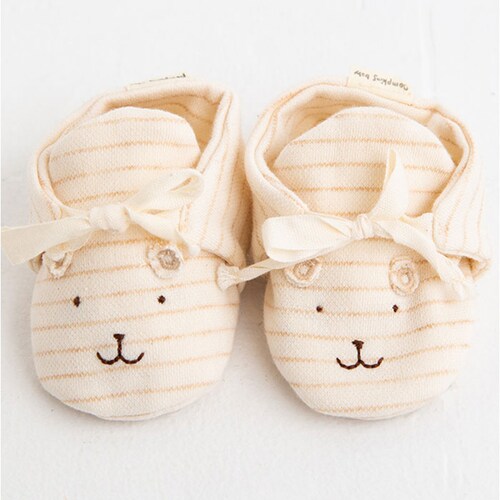 �t�@�[�X�g�V���[�Y ���{�� �x�r�[ �ʔ� �x�r�[�V���[�Y �|�v�L���Y ���̎q �j�̎q �o�Y�j�� �Ԃ���� �V���[�Y �V���� �I�[�K�j�b�N�R�b�g�� �M�t�g �x�r�[�M�t�g ���蕨 �C ���� �x�r�[�p�i �x_13