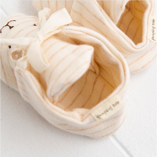 �t�@�[�X�g�V���[�Y ���{�� �x�r�[ �ʔ� �x�r�[�V���[�Y �|�v�L���Y ���̎q �j�̎q �o�Y�j�� �Ԃ���� �V���[�Y �V���� �I�[�K�j�b�N�R�b�g�� �M�t�g �x�r�[�M�t�g ���蕨 �C ���� �x�r�[�p�i �x_14