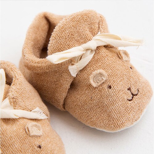 �t�@�[�X�g�V���[�Y ���{�� �x�r�[ �ʔ� �x�r�[�V���[�Y �|�v�L���Y ���̎q �j�̎q �o�Y�j�� �Ԃ���� �V���[�Y �V���� �I�[�K�j�b�N�R�b�g�� �M�t�g �x�r�[�M�t�g ���蕨 �C ���� �x�r�[�p�i �x_15