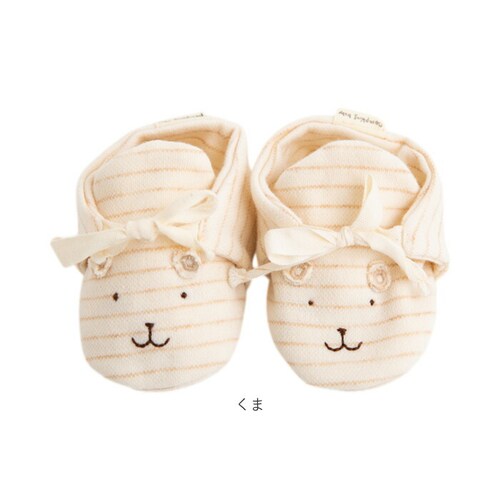 �t�@�[�X�g�V���[�Y ���{�� �x�r�[ �ʔ� �x�r�[�V���[�Y �|�v�L���Y ���̎q �j�̎q �o�Y�j�� �Ԃ���� �V���[�Y �V���� �I�[�K�j�b�N�R�b�g�� �M�t�g �x�r�[�M�t�g ���蕨 �C ���� �x�r�[�p�i �x_18