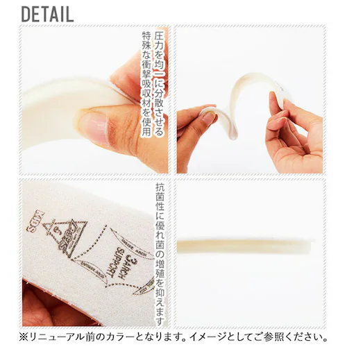 インソール キッズ SORBO ソルボ 通販 ソルボキッズ フルインソールタイプ 靴 中敷き 子供用 子ども ジュニア こども 衝撃吸収 負担軽減 土踏まず アーチ 足裏 疲れ 痛み 偏平足 扁平足 _1