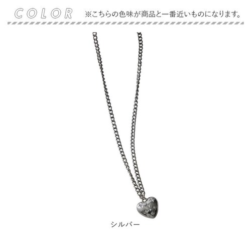 �`�F�[���l�b�N���X �n�[�g ���f�B�[�X �ʔ� �`�F�[�� �l�b�N���X �y���_���g �A�N�Z�T���[ �W���G���[ �J�W���A�� �؂₩ Diamond Hearts �_�C�������h�n�[�c ��i �V���v�� ���� ��_5