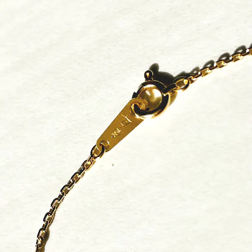 �l�b�N���X 18�� K18 ���荏�� �ʔ� ���Y ���{�� �약�l�b�N���X �약 �약�`�F�[�� �`�F�[�� k18 �����ǌ��荏�� ���f�B�[�X�l�b�N���X �L�w�C ���f�B�[�X�W���G���[ �����Y�l�b�N���X �V_1