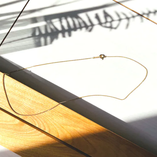 �l�b�N���X 18�� K18 ���荏�� �ʔ� ���Y ���{�� �약�l�b�N���X �약 �약�`�F�[�� �`�F�[�� k18 �����ǌ��荏�� ���f�B�[�X�l�b�N���X �L�w�C ���f�B�[�X�W���G���[ �����Y�l�b�N���X �V_2