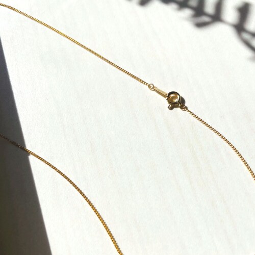 �l�b�N���X 18�� K18 ���荏�� �ʔ� ���Y ���{�� �약�l�b�N���X �약 �약�`�F�[�� �`�F�[�� k18 �����ǌ��荏�� ���f�B�[�X�l�b�N���X �L�w�C ���f�B�[�X�W���G���[ �����Y�l�b�N���X �V_3