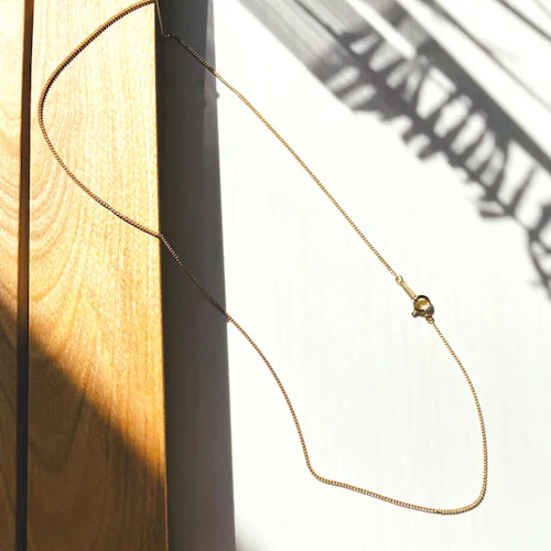 �l�b�N���X 18�� K18 ���荏�� �ʔ� ���Y ���{�� �약�l�b�N���X �약 �약�`�F�[�� �`�F�[�� k18 �����ǌ��荏�� ���f�B�[�X�l�b�N���X �L�w�C ���f�B�[�X�W���G���[ �����Y�l�b�N���X �V_4