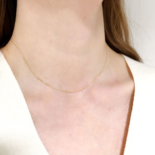 �l�b�N���X 18�� K18 ���荏�� �ʔ� ���Y ���{�� �약�l�b�N���X �약 �약�`�F�[�� �`�F�[�� k18 �����ǌ��荏�� ���f�B�[�X�l�b�N���X �L�w�C ���f�B�[�X�W���G���[ �����Y�l�b�N���X �V_5