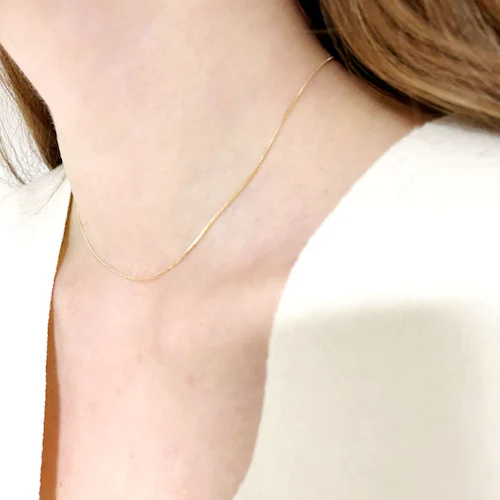 �l�b�N���X 18�� K18 ���荏�� �ʔ� ���Y ���{�� �약�l�b�N���X �약 �약�`�F�[�� �`�F�[�� k18 �����ǌ��荏�� ���f�B�[�X�l�b�N���X �L�w�C ���f�B�[�X�W���G���[ �����Y�l�b�N���X �V_6