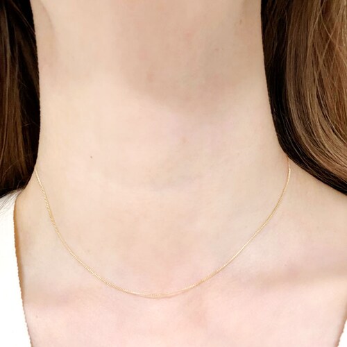 �l�b�N���X 18�� K18 ���荏�� �ʔ� ���Y ���{�� �약�l�b�N���X �약 �약�`�F�[�� �`�F�[�� k18 �����ǌ��荏�� ���f�B�[�X�l�b�N���X �L�w�C ���f�B�[�X�W���G���[ �����Y�l�b�N���X �V_7