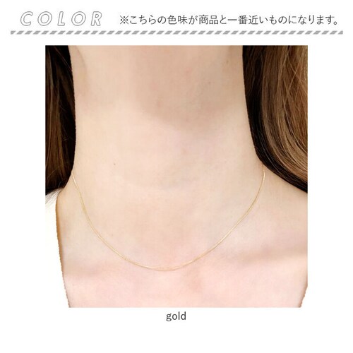 �l�b�N���X 18�� K18 ���荏�� �ʔ� ���Y ���{�� �약�l�b�N���X �약 �약�`�F�[�� �`�F�[�� k18 �����ǌ��荏�� ���f�B�[�X�l�b�N���X �L�w�C ���f�B�[�X�W���G���[ �����Y�l�b�N���X �V_8