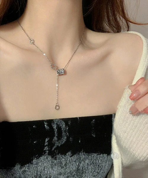 �l�b�N���X ���f�B�[�X �V���v�� �ʔ� �y���_���g ���`�[�t ���O�W���A���[���`�[�t ���f�B�[�X�W���G���[ �A�N�Z�T���[ ��l ���킢�� ������� ���� �I�V���� ��l���ۂ� �J�W���A�� Diamo_1