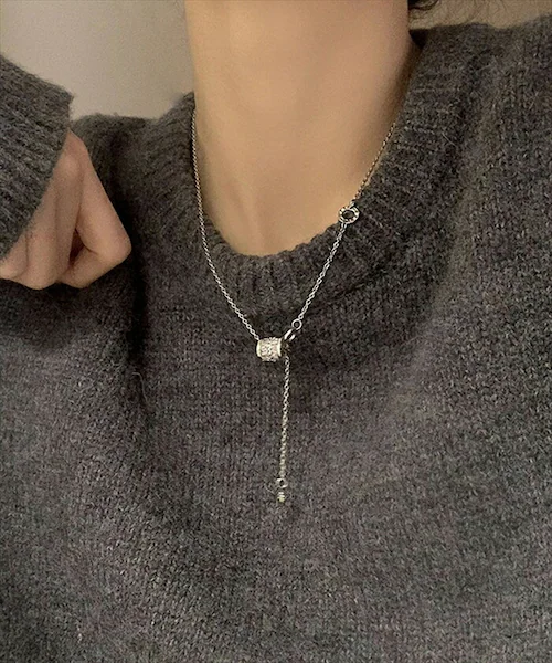 �l�b�N���X ���f�B�[�X �V���v�� �ʔ� �y���_���g ���`�[�t ���O�W���A���[���`�[�t ���f�B�[�X�W���G���[ �A�N�Z�T���[ ��l ���킢�� ������� ���� �I�V���� ��l���ۂ� �J�W���A�� Diamo_2