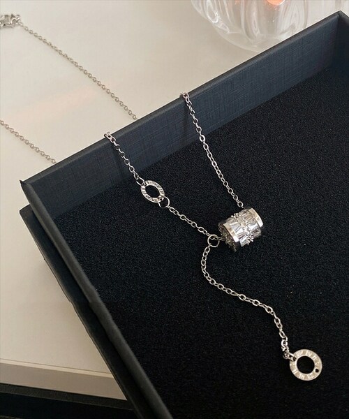 �l�b�N���X ���f�B�[�X �V���v�� �ʔ� �y���_���g ���`�[�t ���O�W���A���[���`�[�t ���f�B�[�X�W���G���[ �A�N�Z�T���[ ��l ���킢�� ������� ���� �I�V���� ��l���ۂ� �J�W���A�� Diamo_3