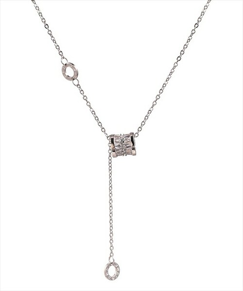 �l�b�N���X ���f�B�[�X �V���v�� �ʔ� �y���_���g ���`�[�t ���O�W���A���[���`�[�t ���f�B�[�X�W���G���[ �A�N�Z�T���[ ��l ���킢�� ������� ���� �I�V���� ��l���ۂ� �J�W���A�� Diamo_4