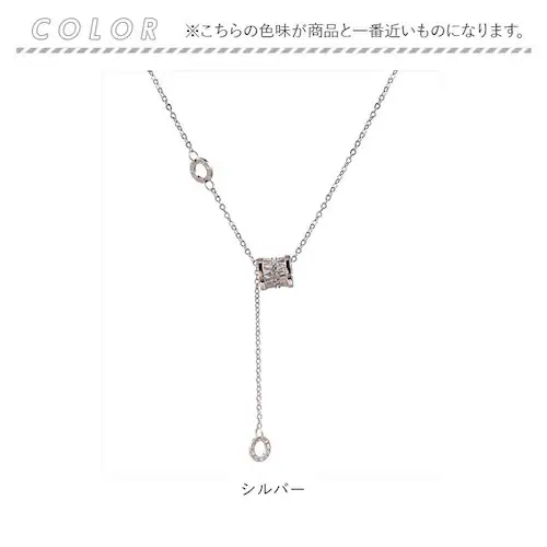 �l�b�N���X ���f�B�[�X �V���v�� �ʔ� �y���_���g ���`�[�t ���O�W���A���[���`�[�t ���f�B�[�X�W���G���[ �A�N�Z�T���[ ��l ���킢�� ������� ���� �I�V���� ��l���ۂ� �J�W���A�� Diamo_5