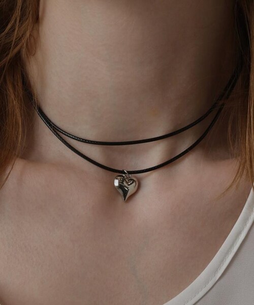 �l�b�N���X ���f�B�[�X �n�[�g �ʔ� �y���_���g �R�[�h�l�b�N���X �W���G���[ ���f�B�[�X�A�N�Z�T���[ �V���v�� ��l ���� ���킢�� ������� ���� �I�V���� �J�W���A�� ��l���ۂ� nec-50_4