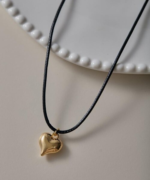 �l�b�N���X ���f�B�[�X �n�[�g �ʔ� �y���_���g �R�[�h�l�b�N���X �W���G���[ ���f�B�[�X�A�N�Z�T���[ �V���v�� ��l ���� ���킢�� ������� ���� �I�V���� �J�W���A�� ��l���ۂ� nec-50_10