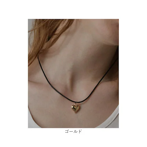 �l�b�N���X ���f�B�[�X �n�[�g �ʔ� �y���_���g �R�[�h�l�b�N���X �W���G���[ ���f�B�[�X�A�N�Z�T���[ �V���v�� ��l ���� ���킢�� ������� ���� �I�V���� �J�W���A�� ��l���ۂ� nec-50_14