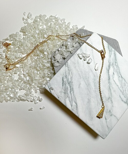 �l�b�N���X ���f�B�[�X �ʔ� �_�C�������h�n�[�c nec-1260 Diamond Hearts �A�N�Z�T���[ �g���C�A���O�����`�[�t Y���l�b�N���X �a���� �ޏ� ���� ������� ���킢�� �M�t�g _5