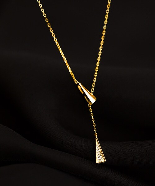 �l�b�N���X ���f�B�[�X �ʔ� �_�C�������h�n�[�c nec-1260 Diamond Hearts �A�N�Z�T���[ �g���C�A���O�����`�[�t Y���l�b�N���X �a���� �ޏ� ���� ������� ���킢�� �M�t�g _7