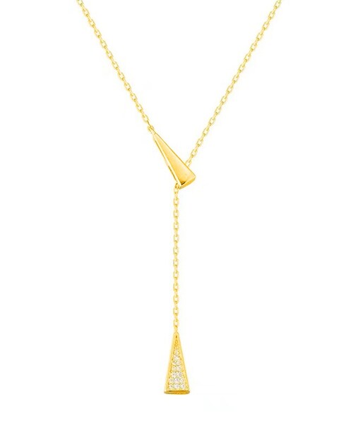 �l�b�N���X ���f�B�[�X �ʔ� �_�C�������h�n�[�c nec-1260 Diamond Hearts �A�N�Z�T���[ �g���C�A���O�����`�[�t Y���l�b�N���X �a���� �ޏ� ���� ������� ���킢�� �M�t�g _8