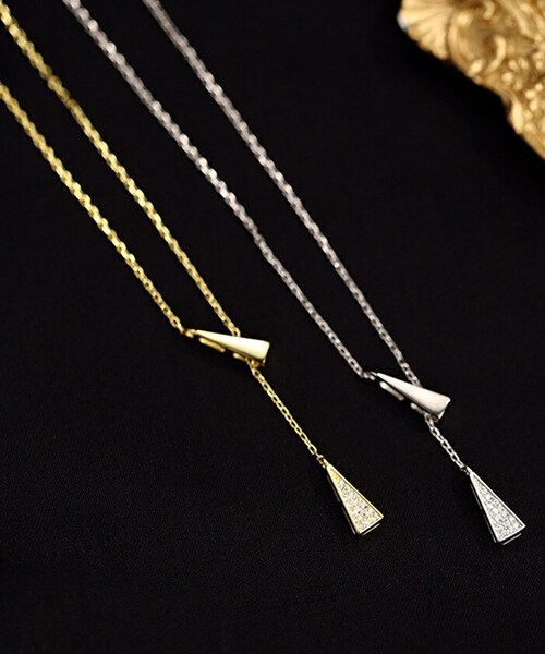 �l�b�N���X ���f�B�[�X �ʔ� �_�C�������h�n�[�c nec-1260 Diamond Hearts �A�N�Z�T���[ �g���C�A���O�����`�[�t Y���l�b�N���X �a���� �ޏ� ���� ������� ���킢�� �M�t�g _9