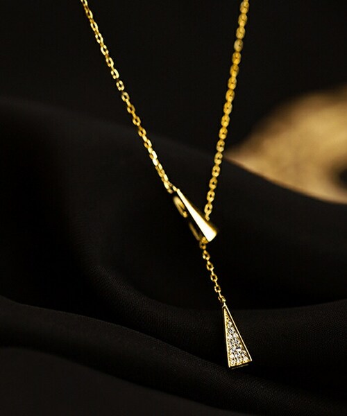 �l�b�N���X ���f�B�[�X �ʔ� �_�C�������h�n�[�c nec-1260 Diamond Hearts �A�N�Z�T���[ �g���C�A���O�����`�[�t Y���l�b�N���X �a���� �ޏ� ���� ������� ���킢�� �M�t�g _10