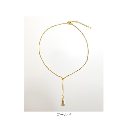 �l�b�N���X ���f�B�[�X �ʔ� �_�C�������h�n�[�c nec-1260 Diamond Hearts �A�N�Z�T���[ �g���C�A���O�����`�[�t Y���l�b�N���X �a���� �ޏ� ���� ������� ���킢�� �M�t�g _12