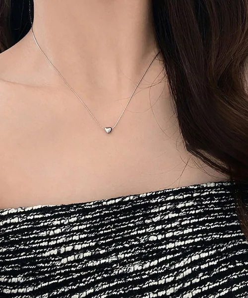 �l�b�N���X ���f�B�[�X �V���v�� �ʔ� �y���_���g �W���G���[ ���f�B�[�X�A�N�Z�T���[ �n�[�g ��l ���킢�� ������� ���� �I�V���� ��l���ۂ� �J�W���A�� �~�j�n�[�g�l�b�N���X Diamond_1