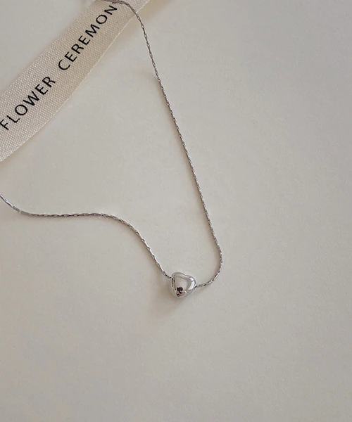 �l�b�N���X ���f�B�[�X �V���v�� �ʔ� �y���_���g �W���G���[ ���f�B�[�X�A�N�Z�T���[ �n�[�g ��l ���킢�� ������� ���� �I�V���� ��l���ۂ� �J�W���A�� �~�j�n�[�g�l�b�N���X Diamond_2