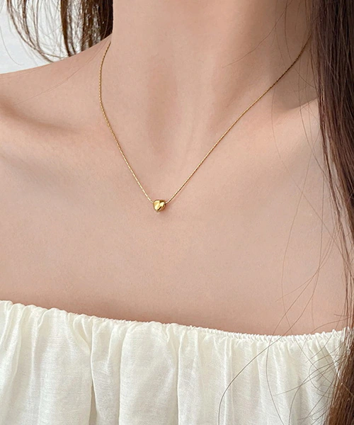 �l�b�N���X ���f�B�[�X �V���v�� �ʔ� �y���_���g �W���G���[ ���f�B�[�X�A�N�Z�T���[ �n�[�g ��l ���킢�� ������� ���� �I�V���� ��l���ۂ� �J�W���A�� �~�j�n�[�g�l�b�N���X Diamond_3