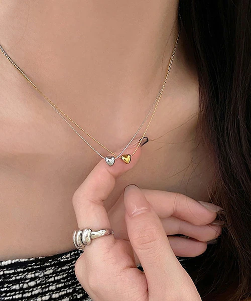 �l�b�N���X ���f�B�[�X �V���v�� �ʔ� �y���_���g �W���G���[ ���f�B�[�X�A�N�Z�T���[ �n�[�g ��l ���킢�� ������� ���� �I�V���� ��l���ۂ� �J�W���A�� �~�j�n�[�g�l�b�N���X Diamond_4