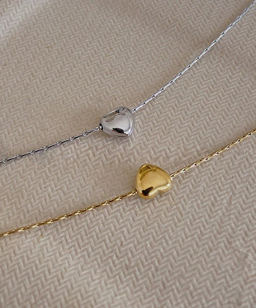 �l�b�N���X ���f�B�[�X �V���v�� �ʔ� �y���_���g �W���G���[ ���f�B�[�X�A�N�Z�T���[ �n�[�g ��l ���킢�� ������� ���� �I�V���� ��l���ۂ� �J�W���A�� �~�j�n�[�g�l�b�N���X Diamond_5