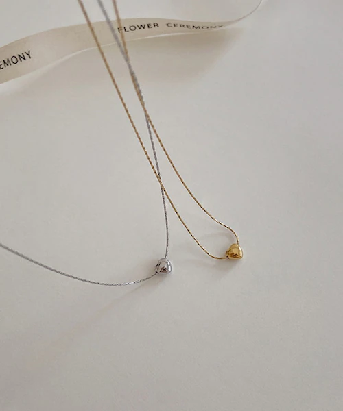 �l�b�N���X ���f�B�[�X �V���v�� �ʔ� �y���_���g �W���G���[ ���f�B�[�X�A�N�Z�T���[ �n�[�g ��l ���킢�� ������� ���� �I�V���� ��l���ۂ� �J�W���A�� �~�j�n�[�g�l�b�N���X Diamond_6