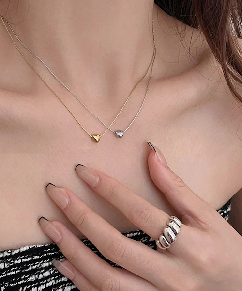 �l�b�N���X ���f�B�[�X �V���v�� �ʔ� �y���_���g �W���G���[ ���f�B�[�X�A�N�Z�T���[ �n�[�g ��l ���킢�� ������� ���� �I�V���� ��l���ۂ� �J�W���A�� �~�j�n�[�g�l�b�N���X Diamond_7