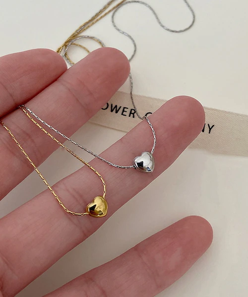 �l�b�N���X ���f�B�[�X �V���v�� �ʔ� �y���_���g �W���G���[ ���f�B�[�X�A�N�Z�T���[ �n�[�g ��l ���킢�� ������� ���� �I�V���� ��l���ۂ� �J�W���A�� �~�j�n�[�g�l�b�N���X Diamond_8