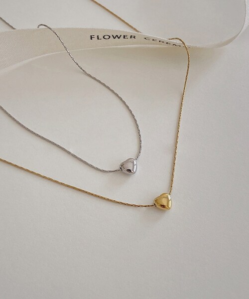 �l�b�N���X ���f�B�[�X �V���v�� �ʔ� �y���_���g �W���G���[ ���f�B�[�X�A�N�Z�T���[ �n�[�g ��l ���킢�� ������� ���� �I�V���� ��l���ۂ� �J�W���A�� �~�j�n�[�g�l�b�N���X Diamond_9