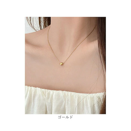 �l�b�N���X ���f�B�[�X �V���v�� �ʔ� �y���_���g �W���G���[ ���f�B�[�X�A�N�Z�T���[ �n�[�g ��l ���킢�� ������� ���� �I�V���� ��l���ۂ� �J�W���A�� �~�j�n�[�g�l�b�N���X Diamond_11