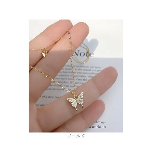 �l�b�N���X ���f�B�[�X �V���v�� �ʔ� �y���_���g ����� �W���G���[ �A�N�Z�T���[ ��d �_�u�� ���X �� ��l ���킢�� ������� ���� �I�V���� �_�u���o�^�t���C�l�b�N���X nec-0580 _8