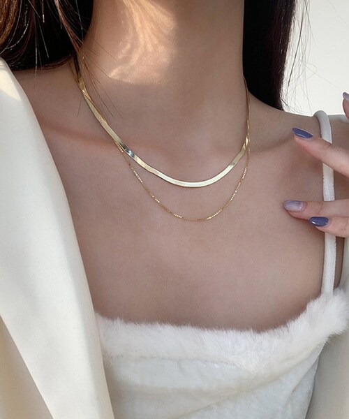 �l�b�N���X ���f�B�[�X �V���v�� �ʔ� �y���_���g �W���G���[ ���f�B�[�X�A�N�Z�T���[ 2�A�l�b�N���X ��l ������� ���킢�� ���� �I�V���� ��l���ۂ� �t�H�[�}�� �_�u�����C���[�l�b�N���X n_1