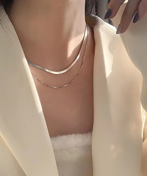 �l�b�N���X ���f�B�[�X �V���v�� �ʔ� �y���_���g �W���G���[ ���f�B�[�X�A�N�Z�T���[ 2�A�l�b�N���X ��l ������� ���킢�� ���� �I�V���� ��l���ۂ� �t�H�[�}�� �_�u�����C���[�l�b�N���X n_3